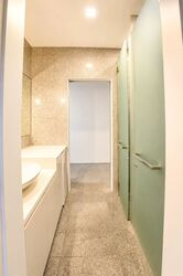 The Hillier (D23), Apartment #600309331